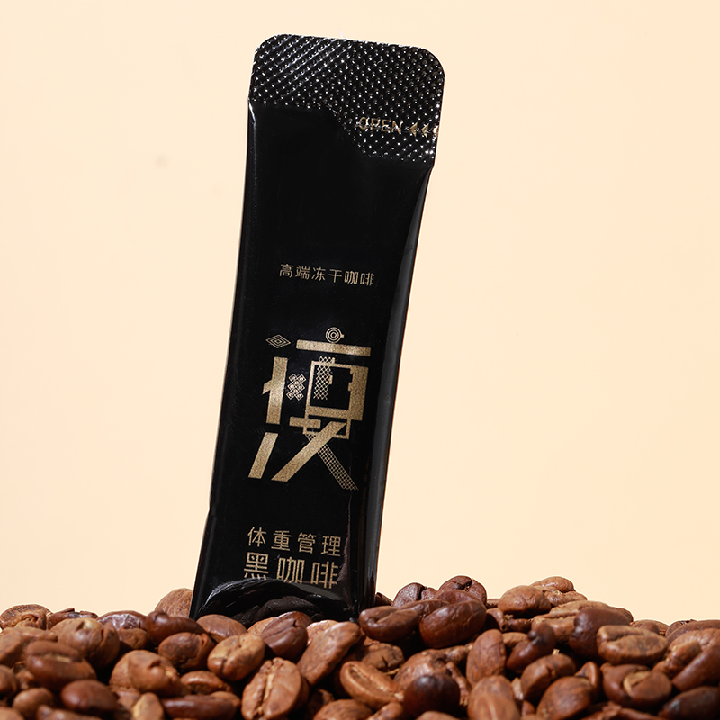 固体饮料黑咖啡粉7.jpg