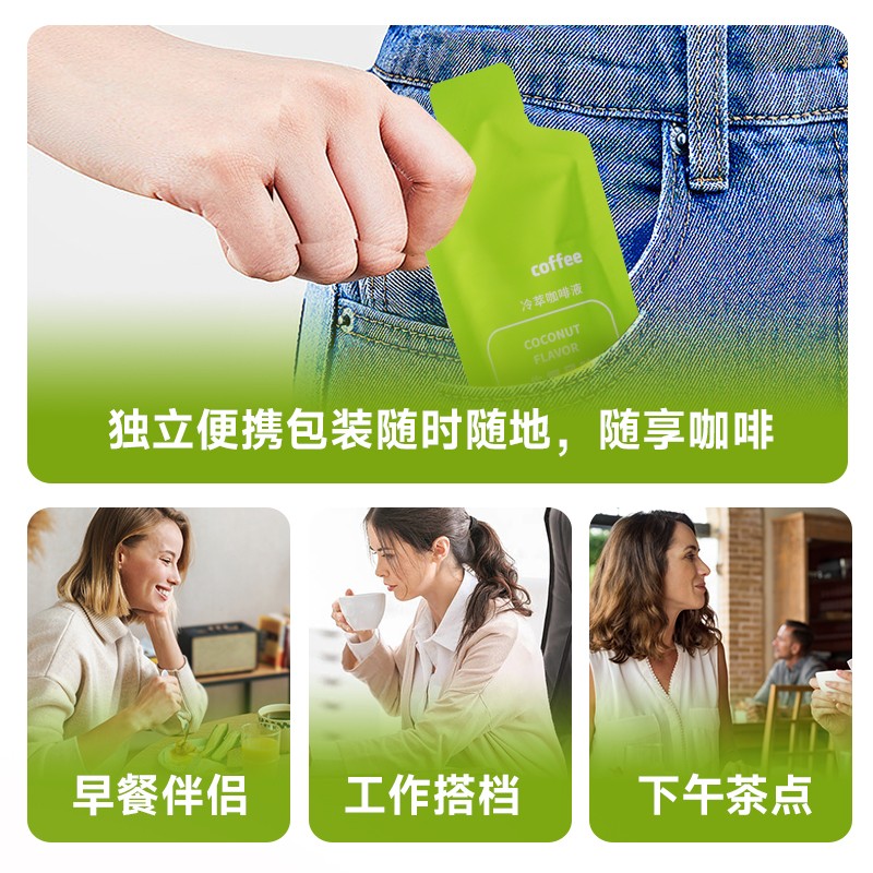 冷萃咖啡液袋饮3.jpg