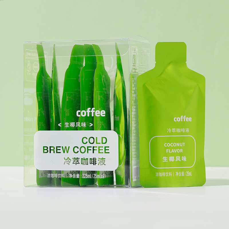 冷萃咖啡液袋饮5.jpg