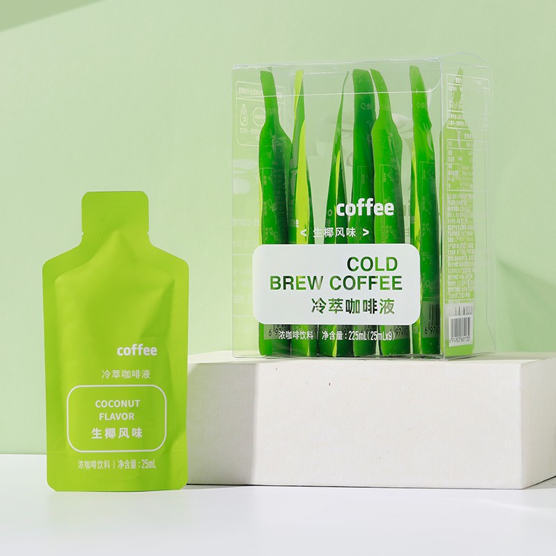 冷萃咖啡液袋饮4.jpg