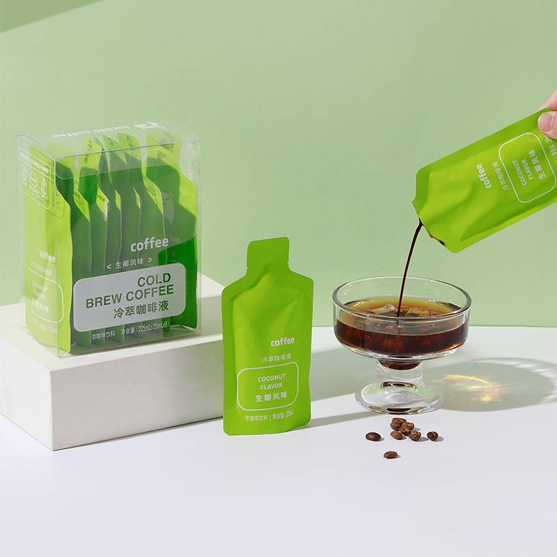 冷萃咖啡液袋饮6.jpg