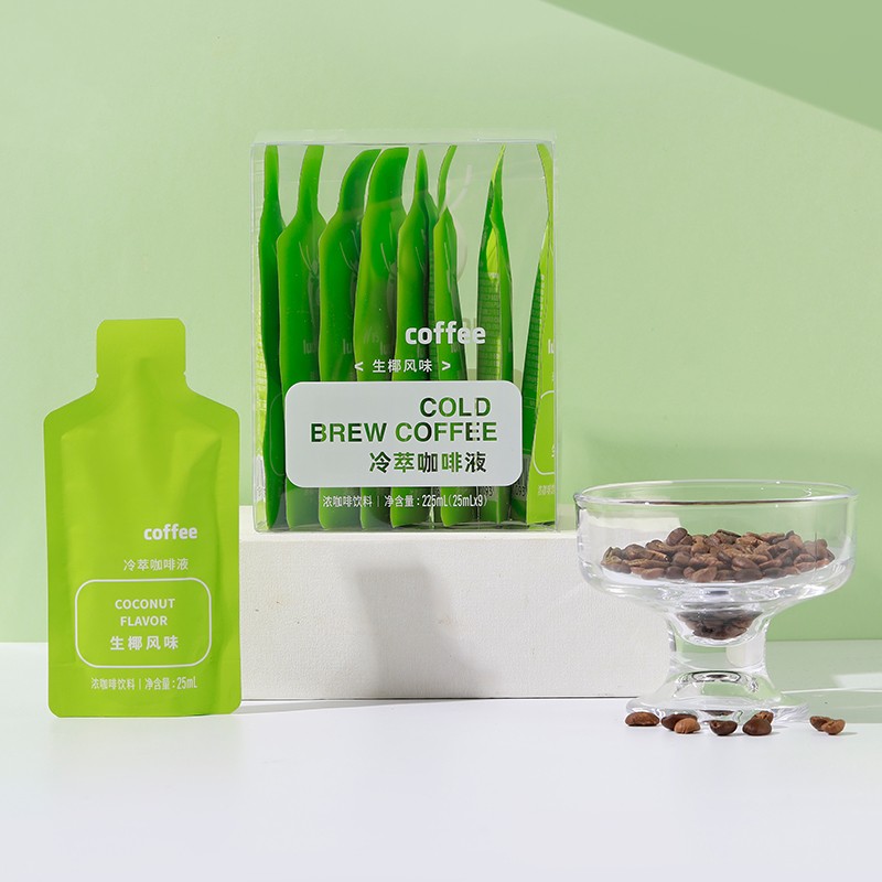 冷萃咖啡液袋饮7.jpg