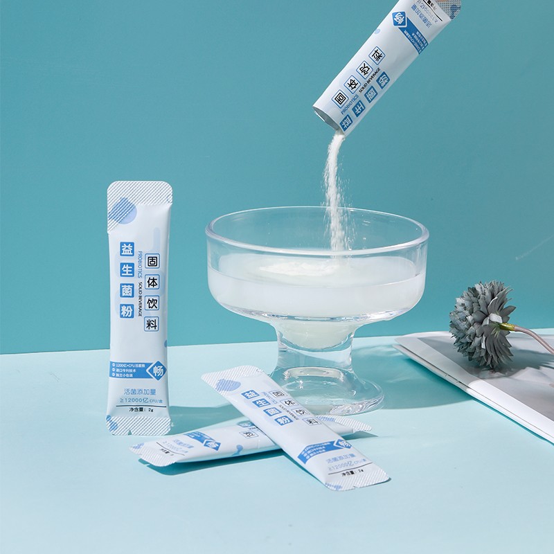 益生菌粉固体饮料2.jpg