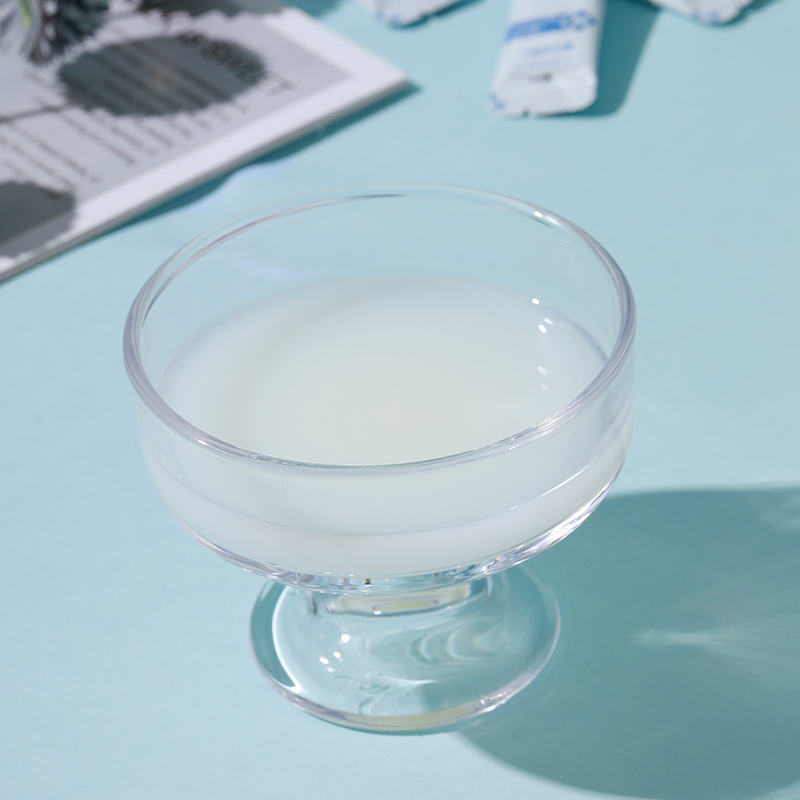 益生菌粉固体饮料1.jpg