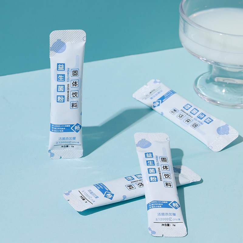 益生菌粉固体饮料6.jpg