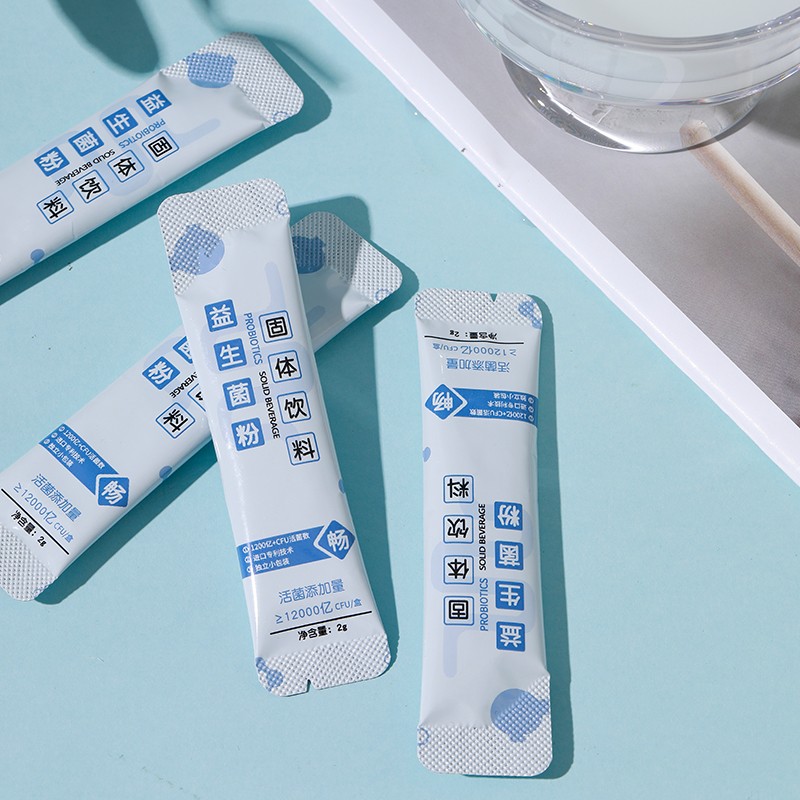益生菌粉固体饮料7.jpg