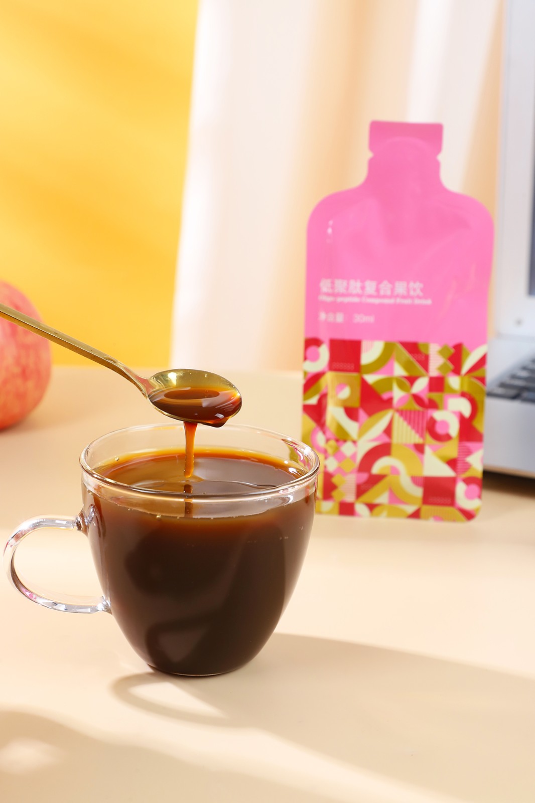 低聚肽复合果饮6.JPG