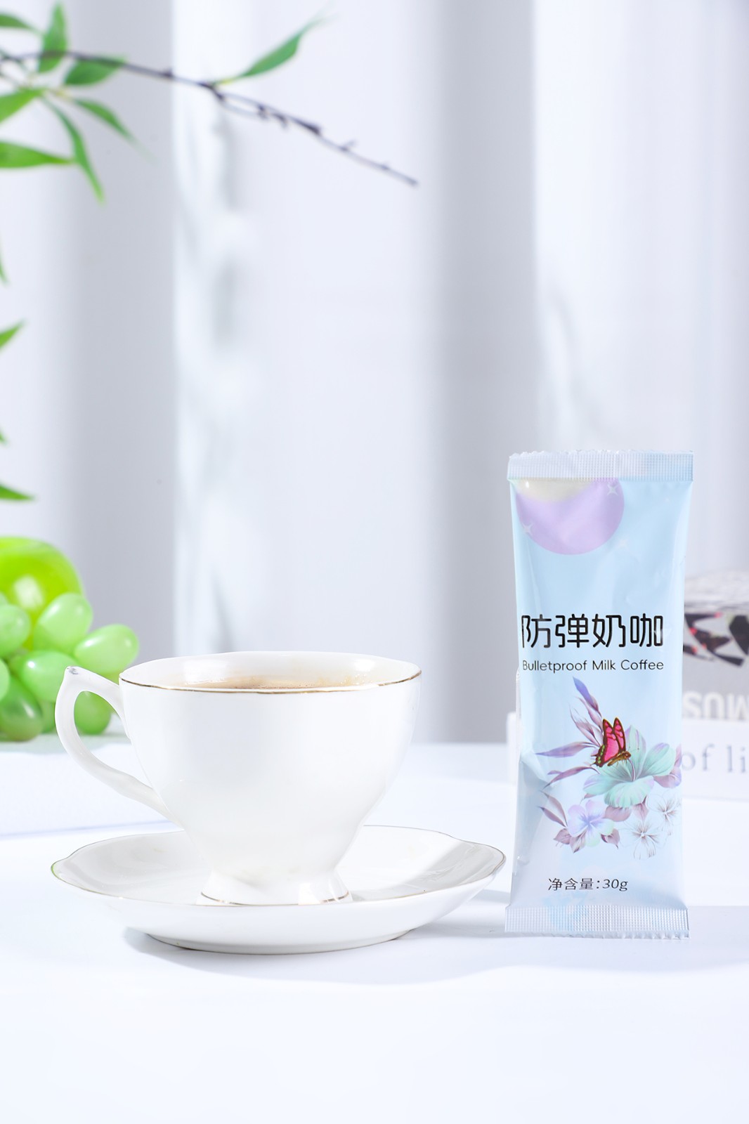 防弹奶咖固体饮料8.JPG