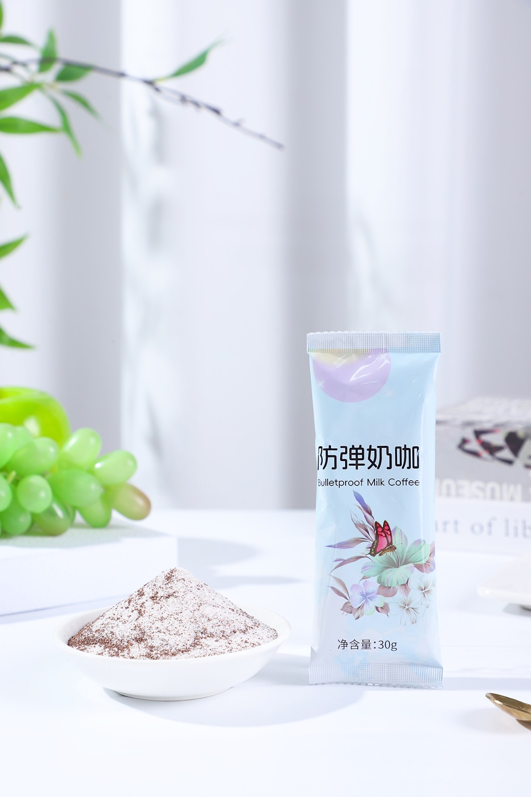 防弹奶咖固体饮料6.JPG