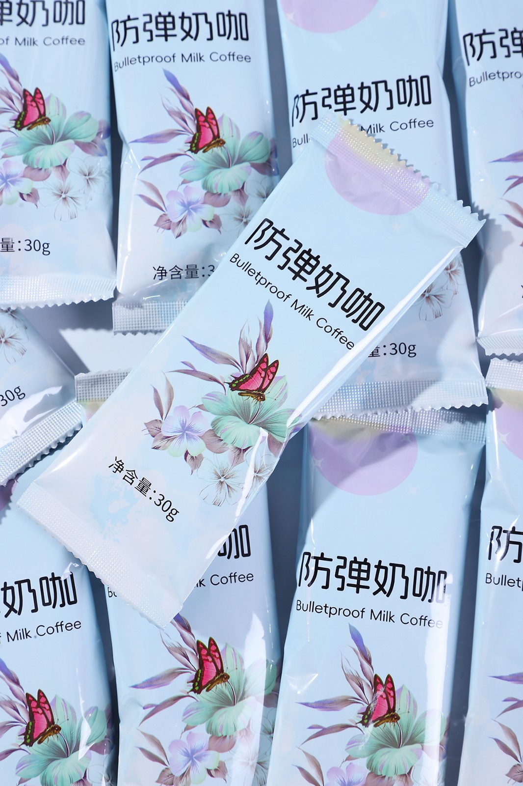防弹奶咖固体饮料10.JPG
