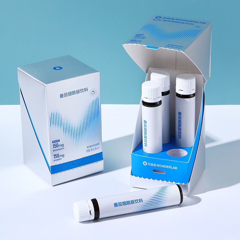 白番茄烟酰胺饮料1.jpg