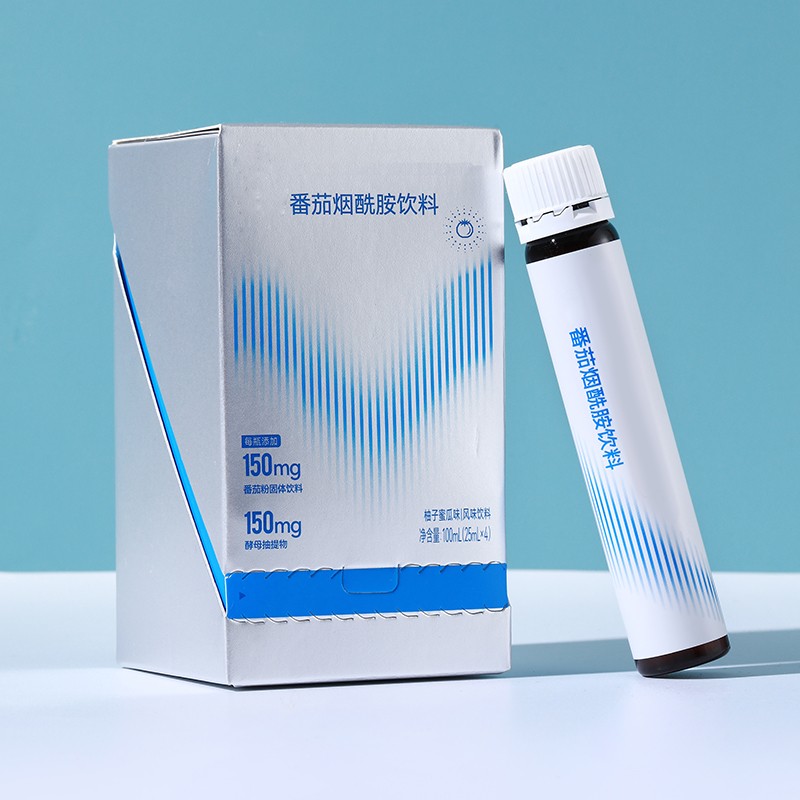白番茄烟酰胺饮料3.jpg