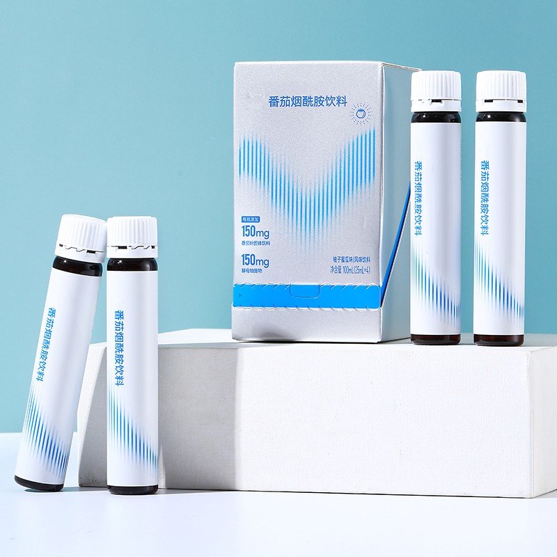 白番茄烟酰胺饮料2.jpg