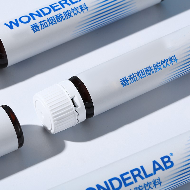 白番茄烟酰胺饮料.jpg