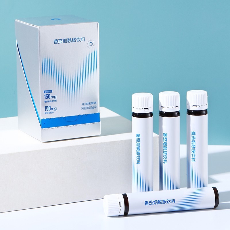 白番茄烟酰胺饮料4.jpg