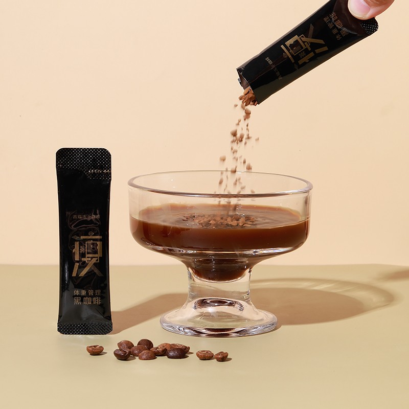 固体饮料黑咖啡粉4.jpg