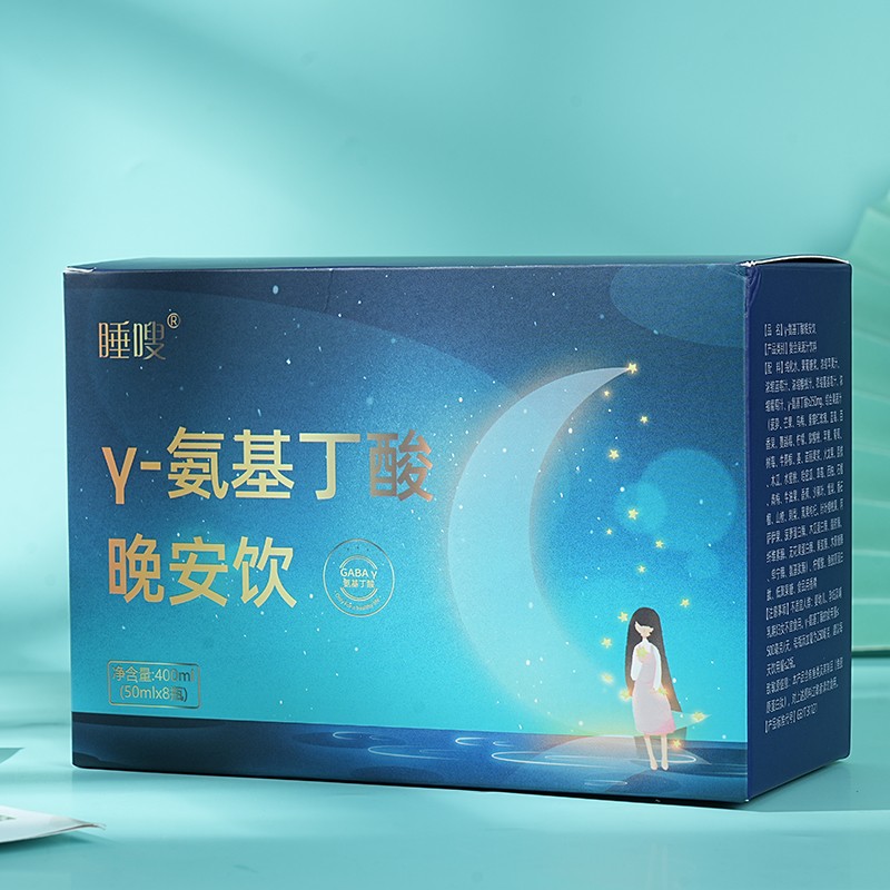 γ-氨基丁酸晚安饮3.jpg
