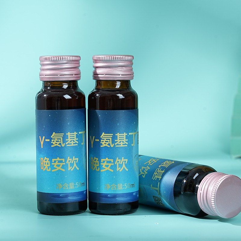 γ-氨基丁酸晚安饮4.jpg