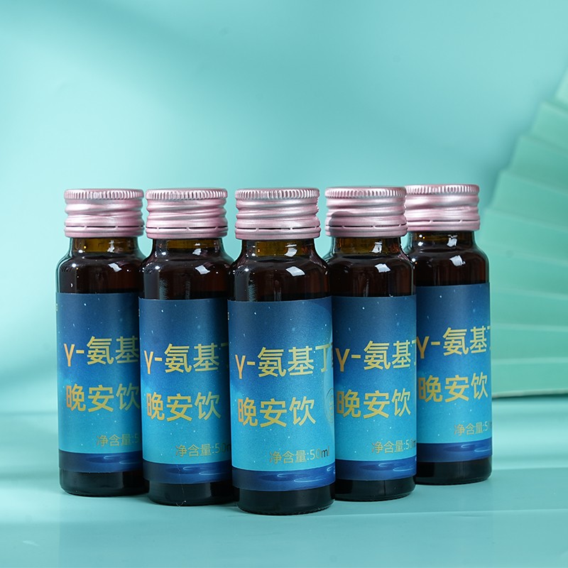 γ-氨基丁酸晚安饮2.jpg