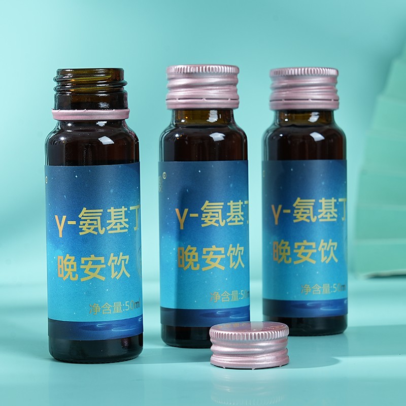 γ-氨基丁酸晚安饮6.jpg