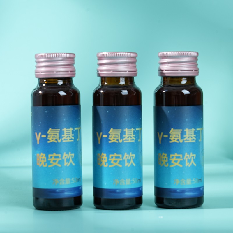 γ-氨基丁酸晚安饮5.jpg