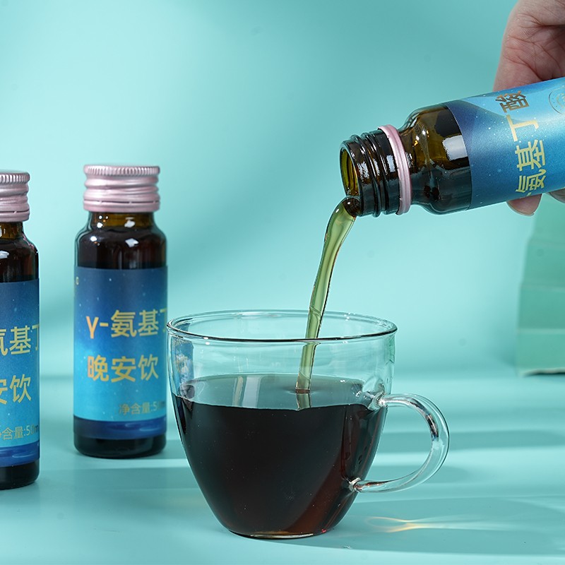 γ-氨基丁酸晚安饮7.jpg