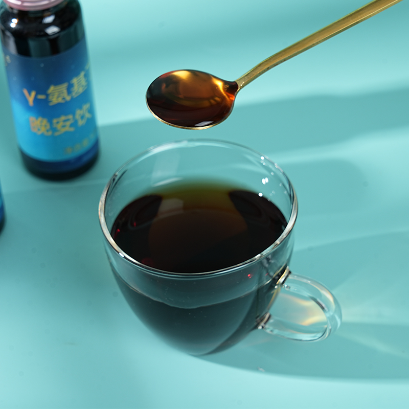 γ-氨基丁酸晚安饮8.jpg