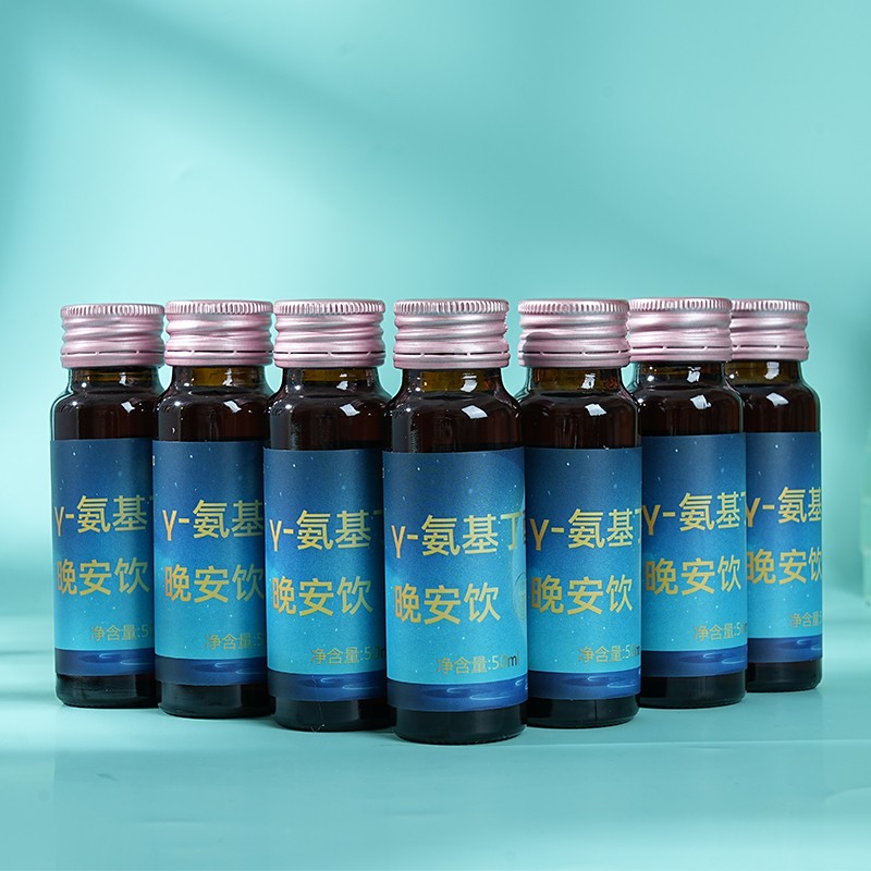 γ-氨基丁酸晚安饮11.jpg