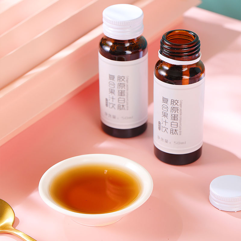 胶原蛋白口服液6.jpg