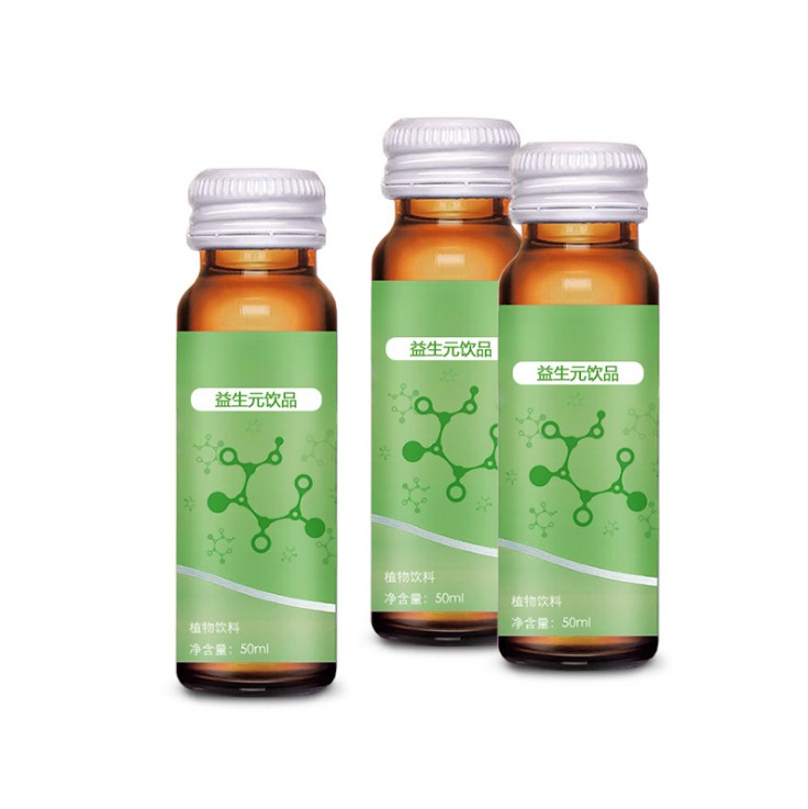 瓶益生元4.jpg