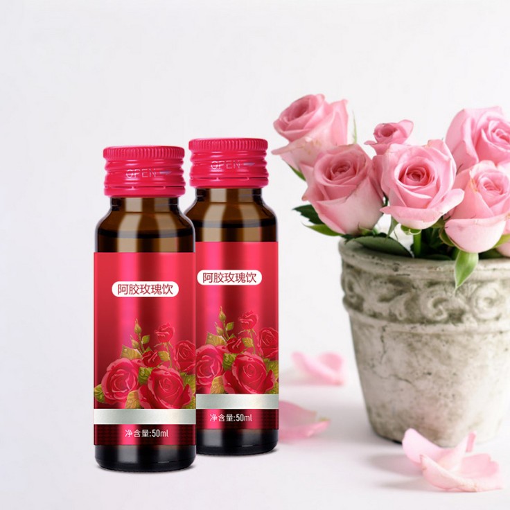 瓶阿胶玫瑰2.jpg