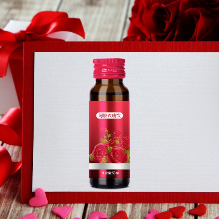 瓶阿胶玫瑰3.jpg