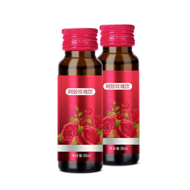 瓶阿胶玫瑰4.jpg