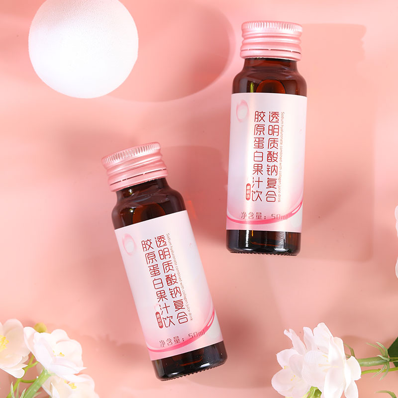 透明质酸钠饮品3.jpg