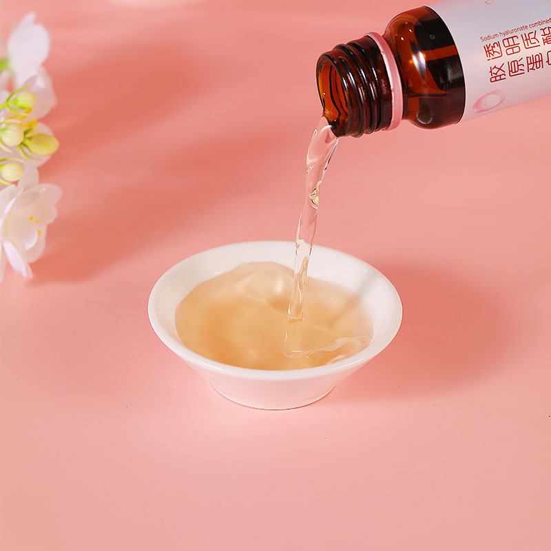 透明质酸钠饮品6.jpg