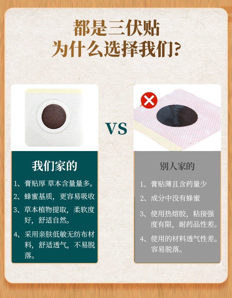 三伏贴1-(2)_06.jpg