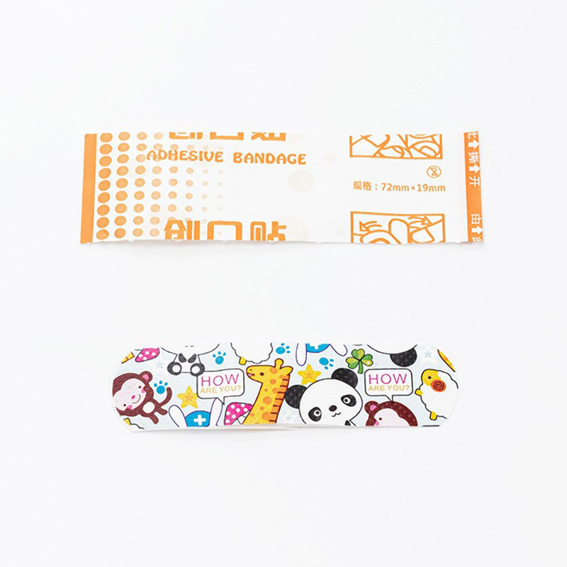 卡通型创可贴.jpg