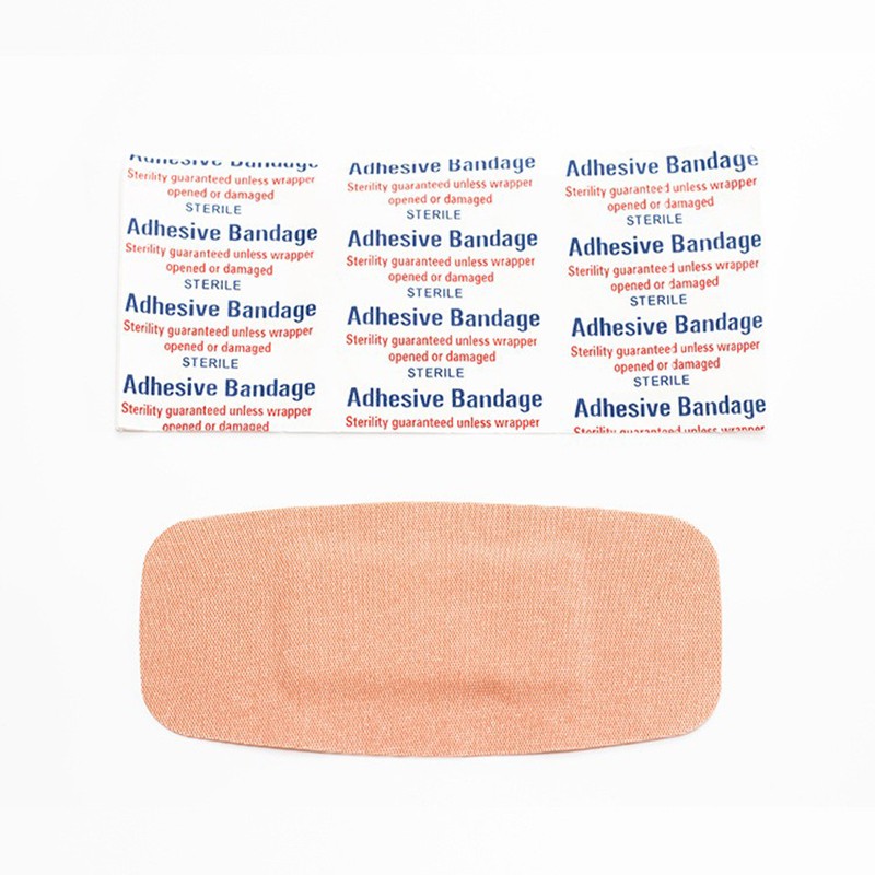 大片弹力型创可贴.jpg