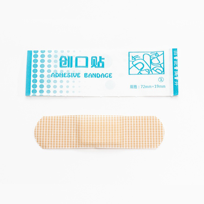 网点防水型创可贴.jpg