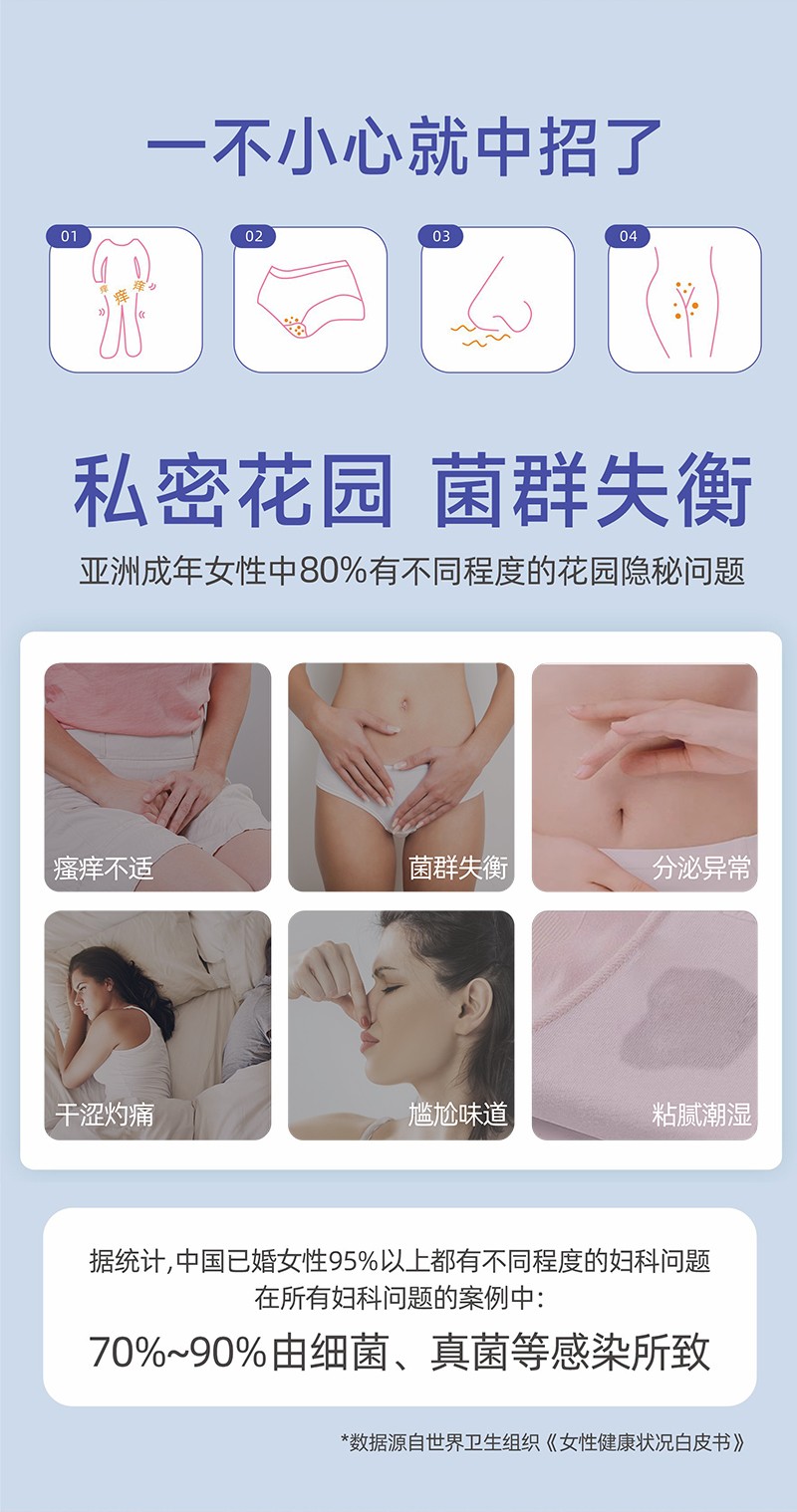 私护活性因子益生菌粉_02.jpg