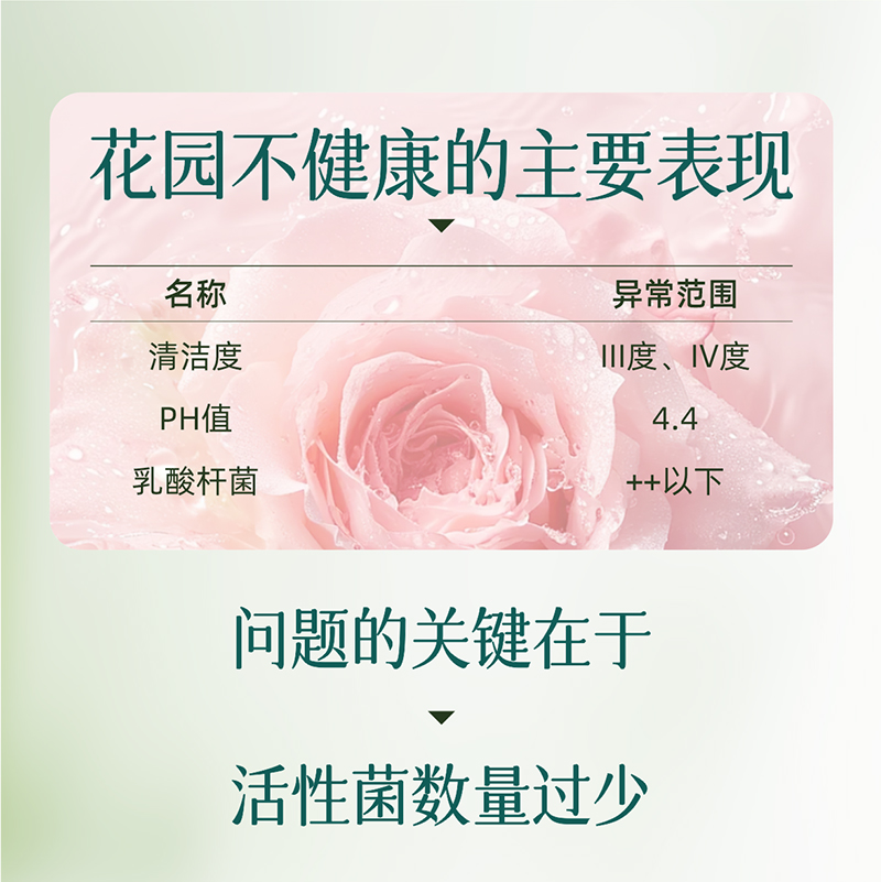 妇洁抑菌片_03.jpg
