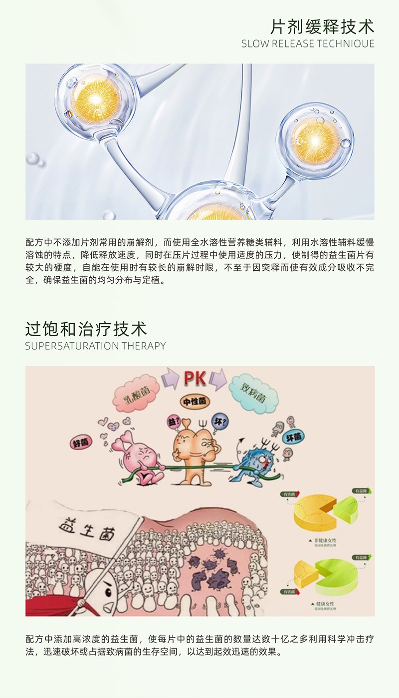 妇洁抑菌片_08.jpg