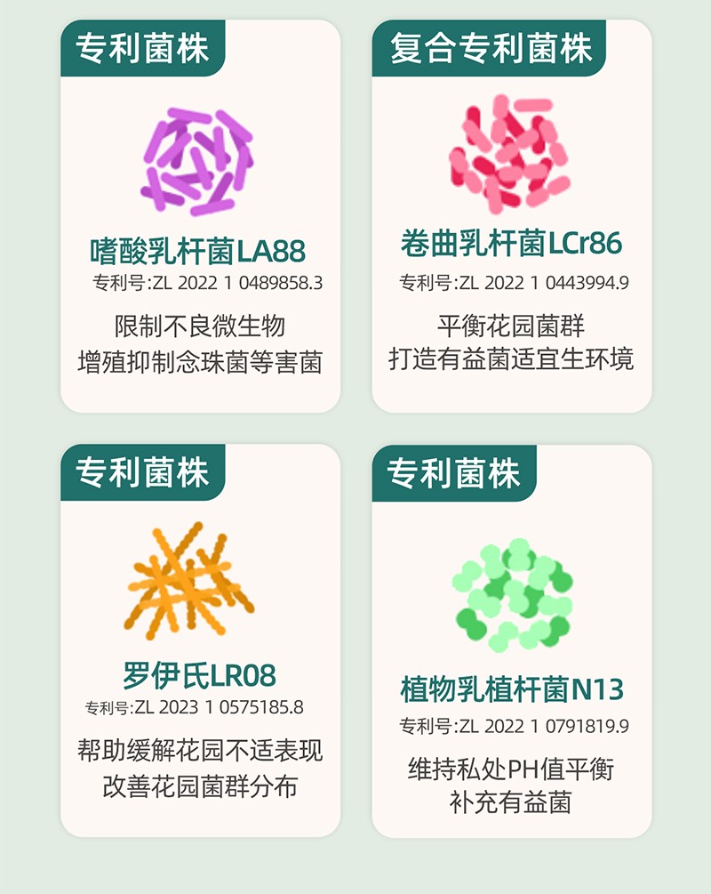 妇洁抑菌片_10.jpg