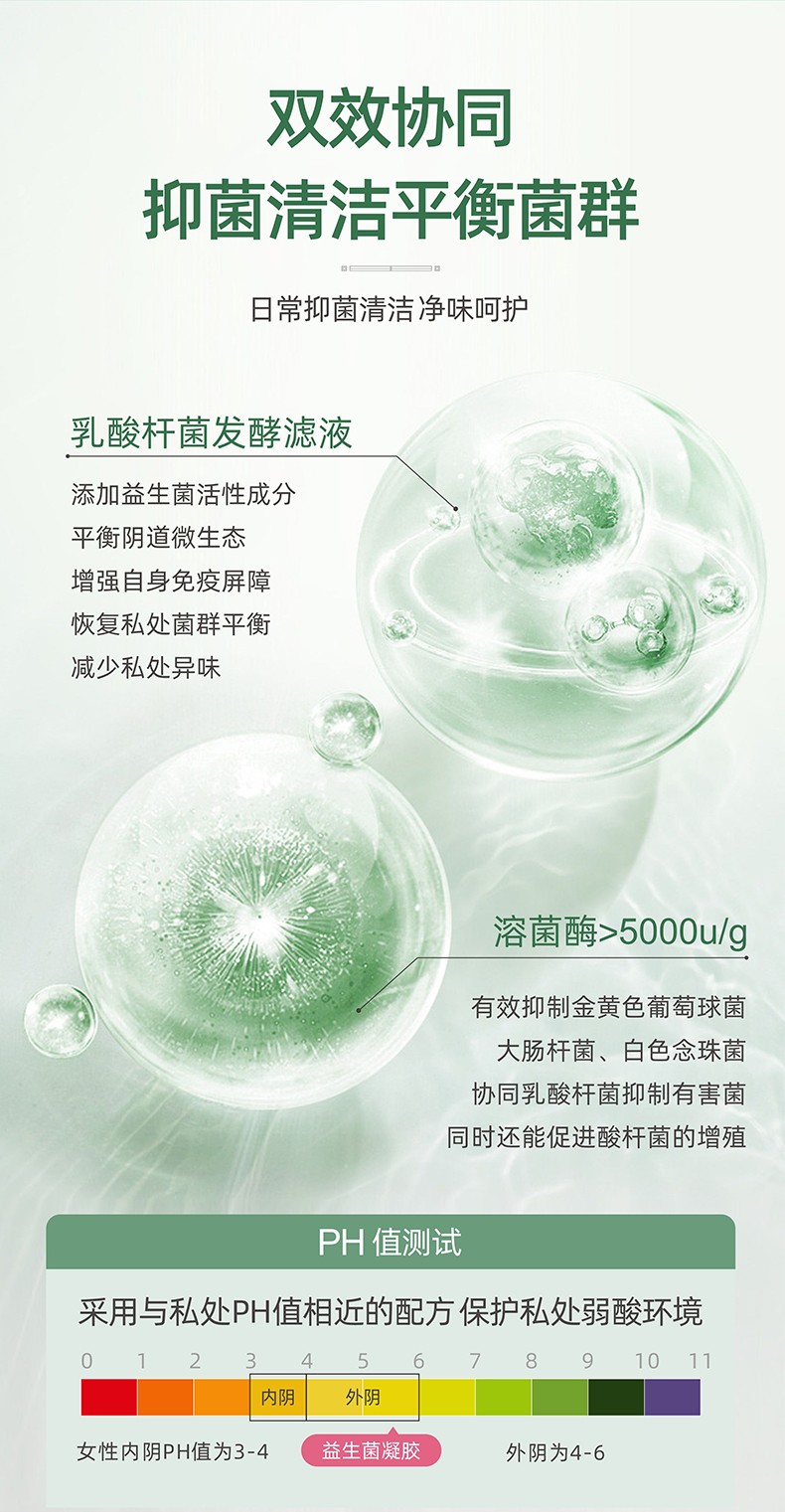 益生菌凝胶_04.jpg
