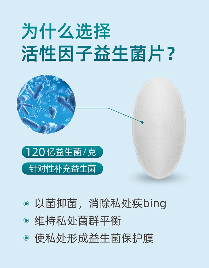 私密活性益生菌_05.jpg