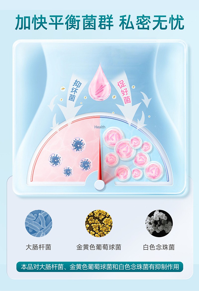 私密活性益生菌_04.jpg