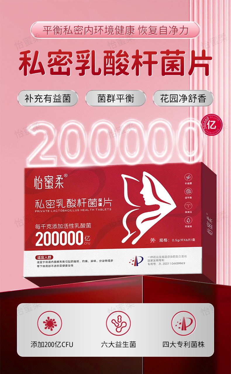 详情_01.jpg