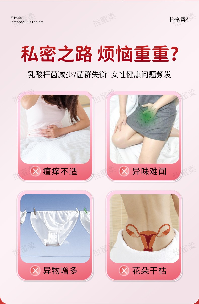 详情_02.jpg