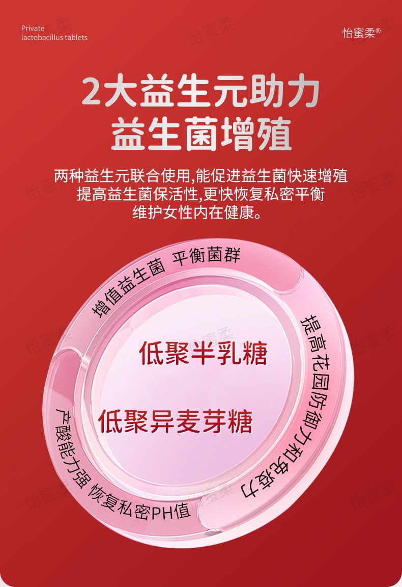 详情_05.jpg