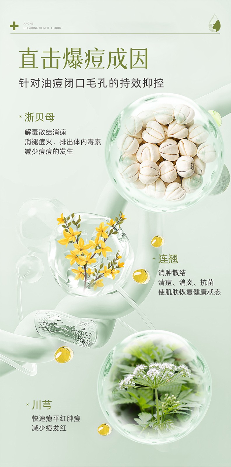 痘清保健液_06.jpg